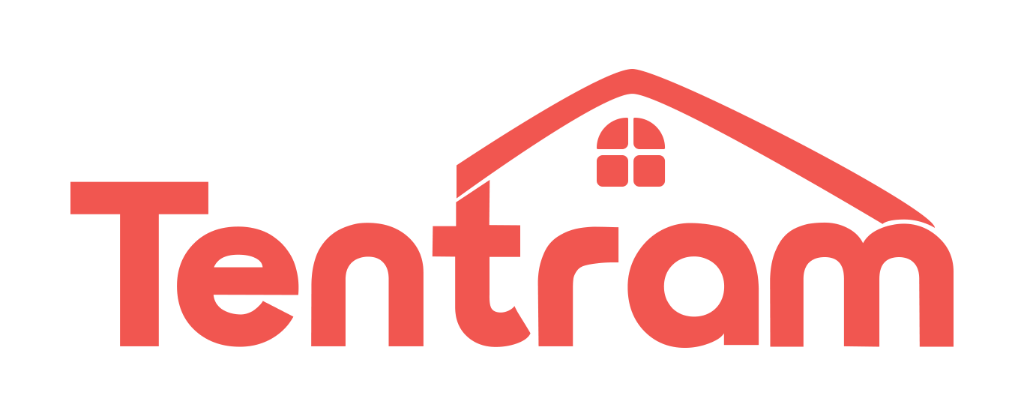 Tentram