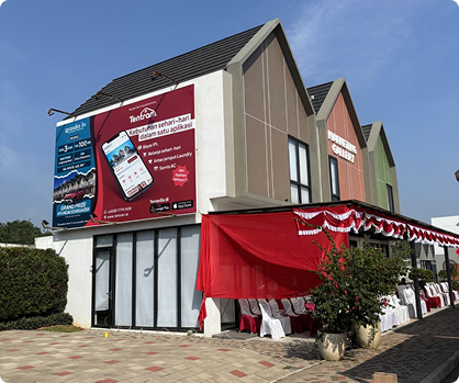 Screenshot 2025-09-08 at 10.11.31 2